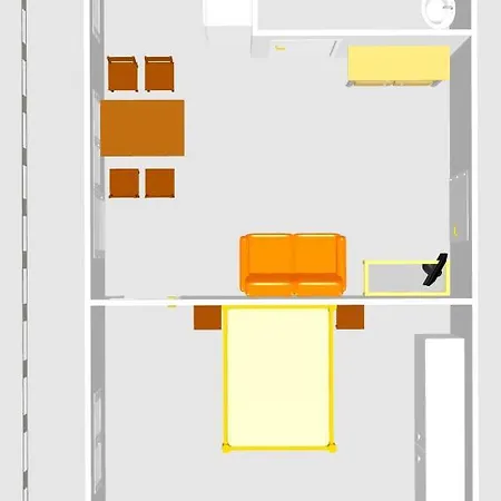 Haus Christof Apartment Holzgau Exterior photo